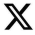XTWITTER